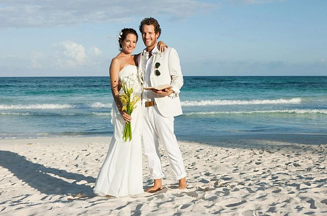 The Ultimate PRETEND Wedding Experience - Who will have the most fun here