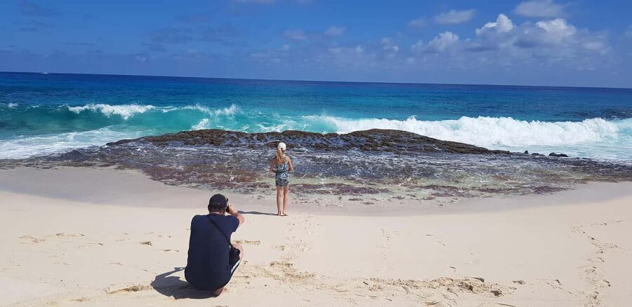 Tours and Hikes for Couples, Solo Travelers or Families - Why this Mahé tour works best as a custom day