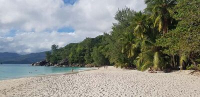 Tours and Hikes for Couples, Solo Travelers or Families