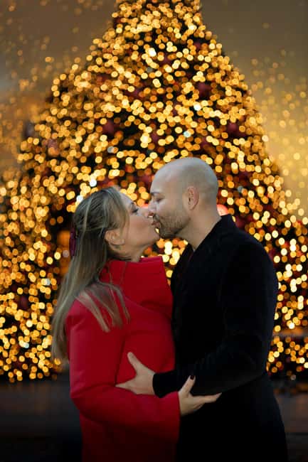Unforgettable Wedding Photoshoot in Rome - Why a Rome photoshoot can be worth the money