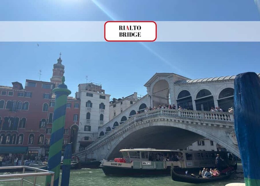 Venice: Winter Walking Tour & Romantic Gondola Ride Upgrade - Why winter makes the gondola worthwhile