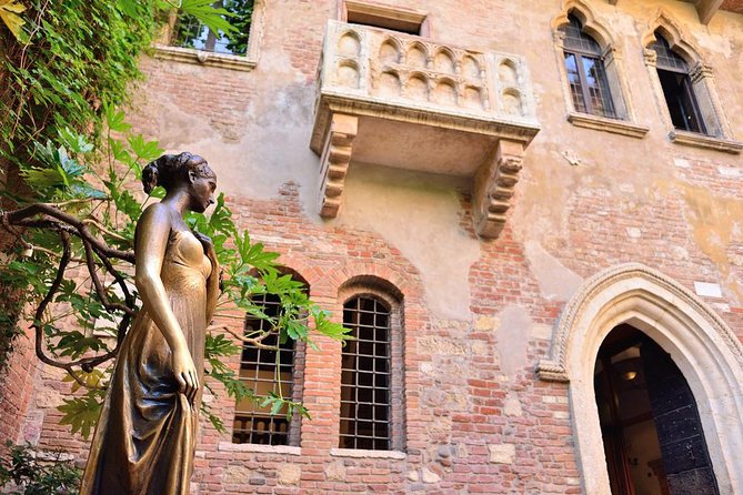 Verona by Moonlight: A Nighttime Path Through History and Romance - Verona after dark, with the old city at its best