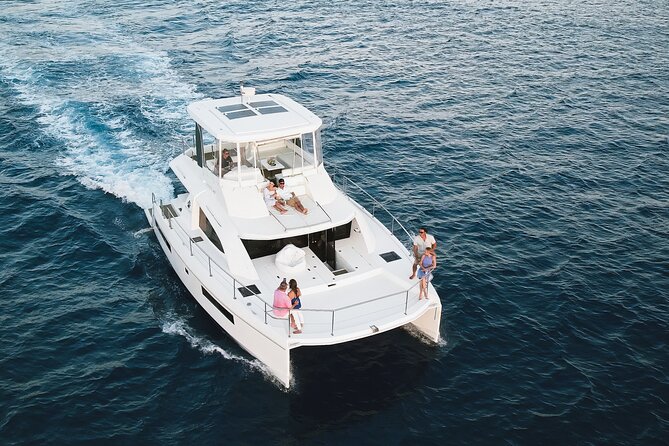 Waikiki Couples Snorkel Retreat - Is $214.65 Per Person a Fair Price?